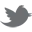 hth