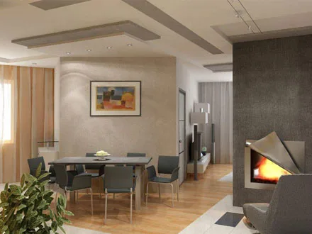 Villa in Coral Gables - hth