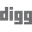 hth
