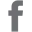 hth
