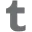hth