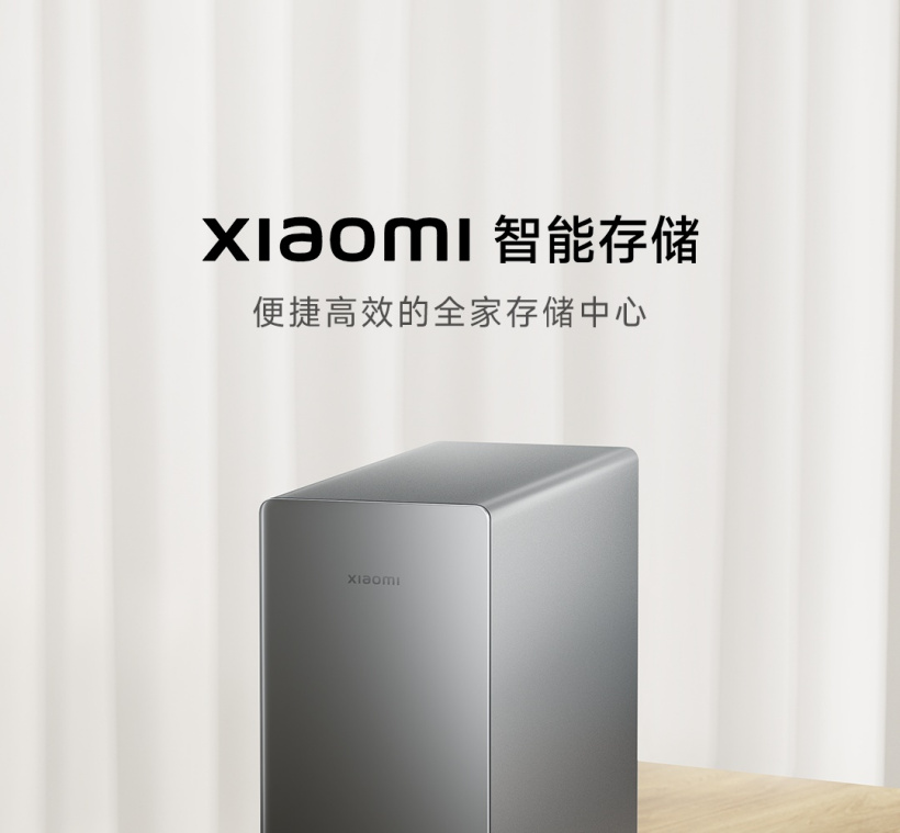 hth以直播、比分、资讯，即时更新为核心，带来高效便捷的体验。 - hth