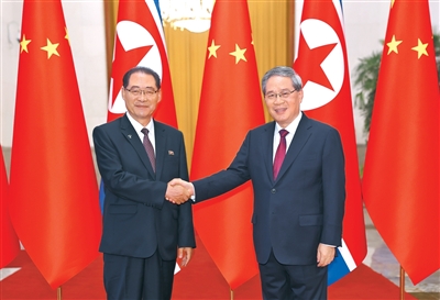 hth以直播、比分、资讯，即时更新为核心，带来高效便捷的体验。 - hth