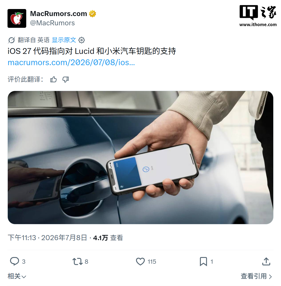 hth以直播、比分、资讯，即时更新为核心，带来高效便捷的体验。 - hth