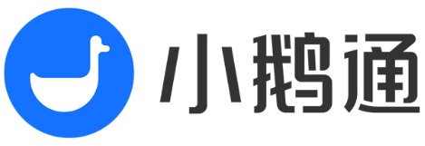 hth以直播、比分、资讯，即时更新为核心，带来高效便捷的体验。 - hth