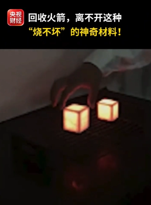 hth以直播、比分、资讯，即时更新为核心，带来高效便捷的体验。 - hth