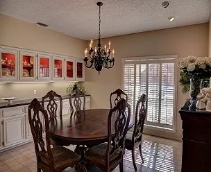 Top submitted property - hth
