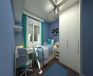 Top submitted property - hth