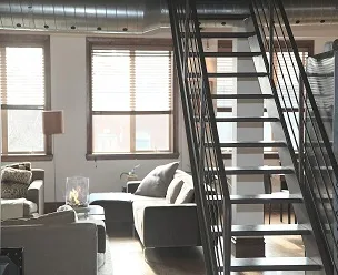 Top submitted property - hth