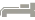 hth