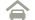 hth
