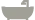 hth